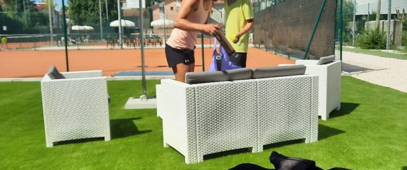 circolo tennis cattolica